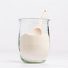 Brown Rice Flour - Organic